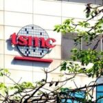 Foreign Media: Taiwanese Companies Hold the 'Lifeline' of the Global Semiconductor Industry Chain