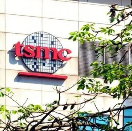 Foreign Media: Taiwanese Companies Hold the 'Lifeline' of the Global Semiconductor Industry Chain