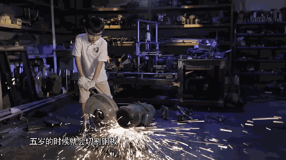 Are Robots About to Dominate Humanity? No, They Are Already Fighting Each Other!