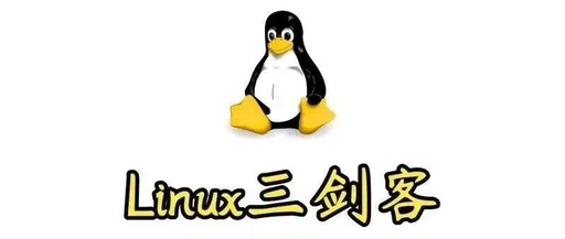 Essential Linux Commands: The Three Musketeers - sed