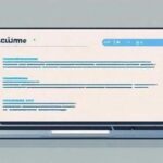 C++ Advanced: In-Depth Understanding of Virtual Functions, Inheritance, and Polymorphism