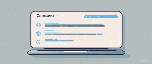 C++ Advanced: In-Depth Understanding of Virtual Functions, Inheritance, and Polymorphism
