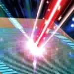 Exploring the 'Heart' of Optical Communication: High-Speed Optical Chips and Devices