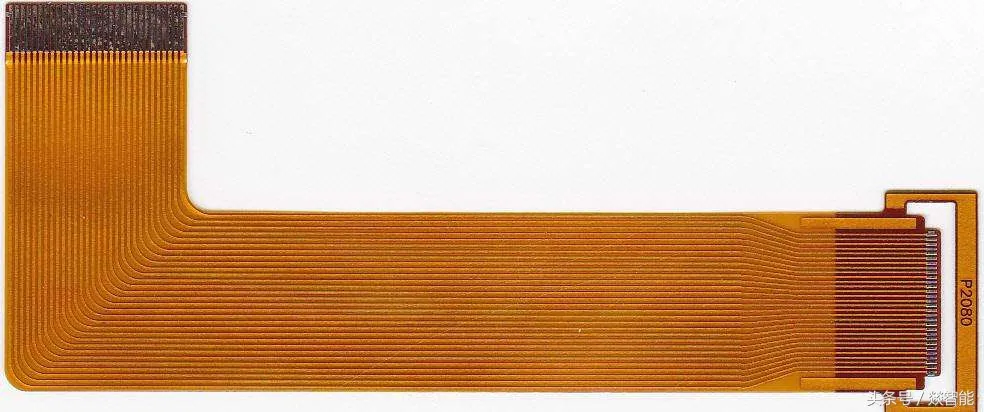 Fundamentals of Hardware Engineering: PCB and FPC