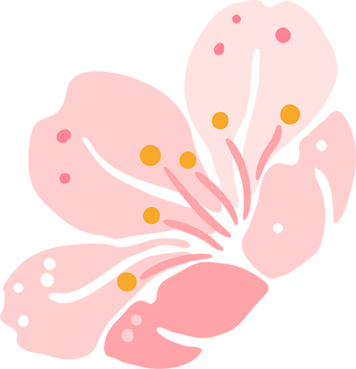 Campus Bluetooth at Xi'an Finance University: Have You Connected?