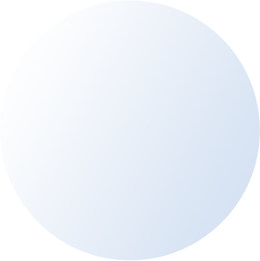 Today's News | Chinese Scientists Develop Ultra-Tough 3D Printed Elastic Material