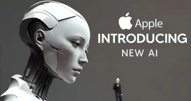 Apple Enters the Brain-Computer Interface Arena: Mind Control of iPhones May Become a Reality