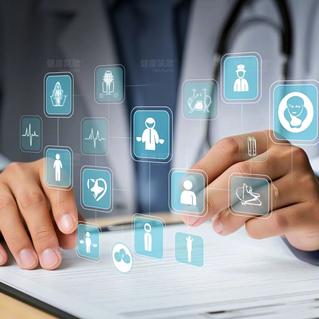 HER3-DXd Withdraws Market Application: What Lies Ahead for ADC Innovative Drugs?