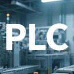 Application of Siemens PLC in IoT Device Production