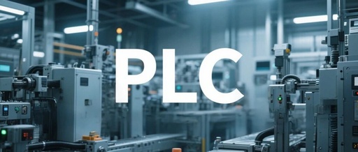 Application of Siemens PLC in IoT Device Production