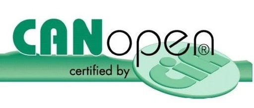 Detailed Explanation and Application of Various CANopen Messages