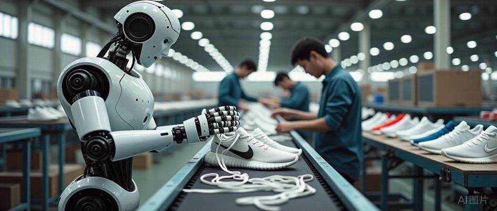 Overview of Leading Tactile Sensors for Humanoid Robots (with List)