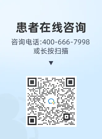 Objective Response Rate Reaches 80%! GCC19CAR-T Brings New Hope to Patients with Advanced Colorectal Cancer