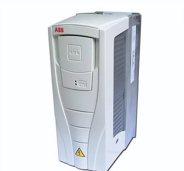 PLC Energy Saving Transformation: Upgrade Solutions for Old Equipment with Immediate Energy Efficiency Results!