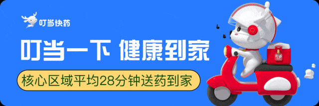 Is Wi-Fi Radiation Harmful? Don't Be Misled, the Real Health Impact Is...