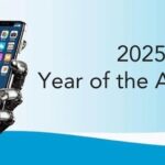 How to Design an Entry-Level Multi-Agent System for Vertical Scenarios?