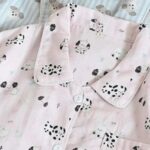 GCC Certification Guide for Clothing on the TEMU Platform: A Comprehensive Analysis of 16 CFR 1610 Flammability Testing