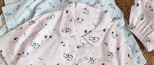 GCC Certification Guide for Clothing on the TEMU Platform: A Comprehensive Analysis of 16 CFR 1610 Flammability Testing