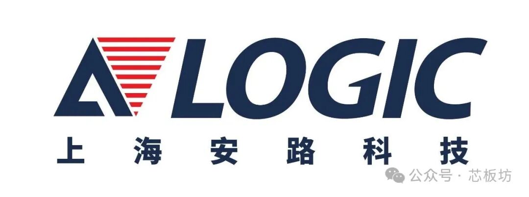 Development Board with ARM, NPU, and FPGA Cores — Mill YM90X Development Board