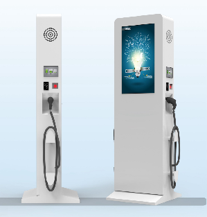 The Rise of AI New Forces in Wenjiang: JiQu Technology Empowers the Artificial Intelligence Education Industry Ecosystem