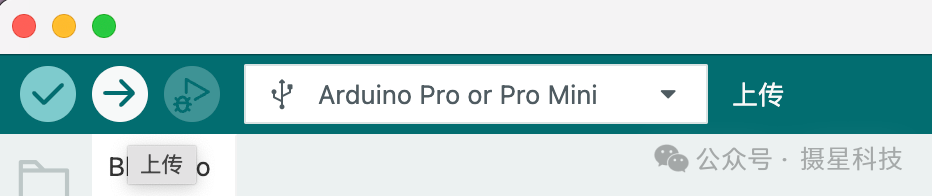 Essential Guide for Beginners: Two Methods to Program Arduino Pro Mini Using USB to Serial Converter