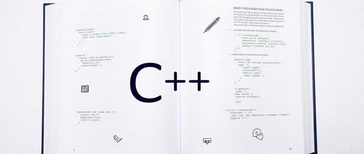 The Evolution of Structures from C to C++