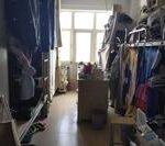 Transforming Your Dorm Room: A Guide to Desktop Makeovers