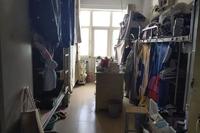 Transforming Your Dorm Room: A Guide to Desktop Makeovers