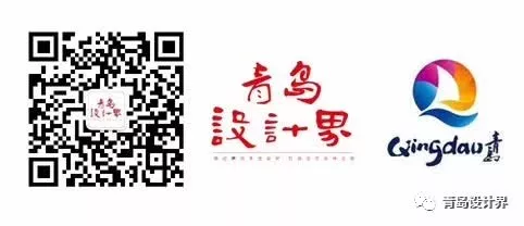 Research Insights | R&D Investigation on Medical and Health Products: Design Inspirations from Japanese Rehabilitation Hospitals