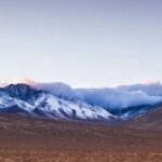 The Correct Way to Publish-Subscribe MQTT Messages in Java