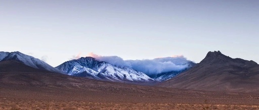 The Correct Way to Publish-Subscribe MQTT Messages in Java