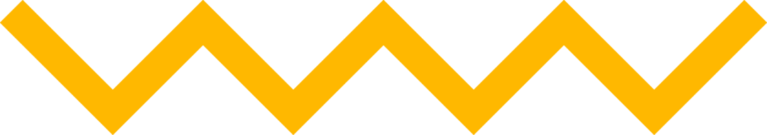 Promoting Liang Qichao's Family Values in Community Corrections