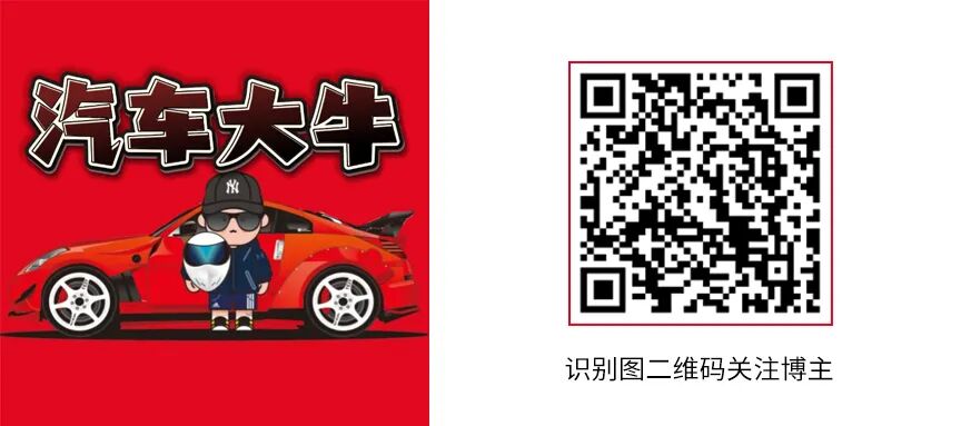 NXP S32K312 Development Board Review | Experience with the NXP S32K312 Series Core Board