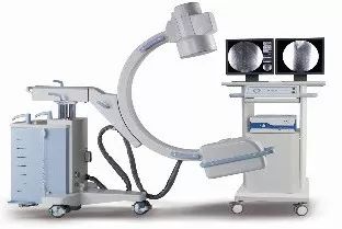 Orthopedic Surgery: How to Avoid "Misfire" When Using C-Arm Imaging?