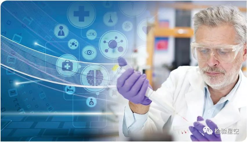 Understanding C-Reactive Protein