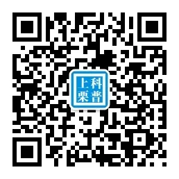 Showcasing Outstanding Technological Workers: Wu Juder - A Pioneer in Circuit Board Innovation