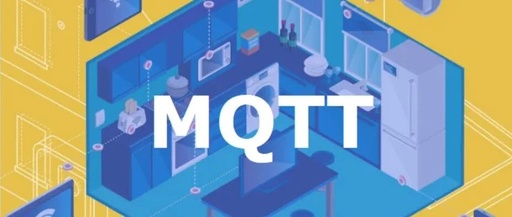 The Past and Present of MQTT: An IoT Protocol