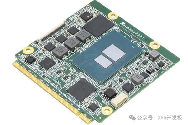 The Minimal Motion Controller for Humanoid Robots