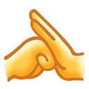 Top 10 Core Companies in Central Huijin, Humanoid Robots, and Power Industry (Official Announcement)