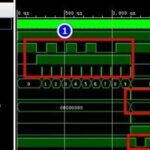 Introduction to UART Serial Communication Design in FPGA