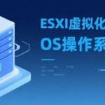 Tutorial for Installing Euler OS on ESXi Virtualization