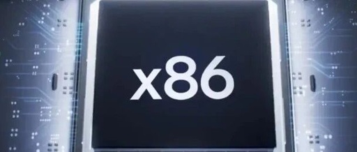 A Brief Discussion on X86, ARM, RISC-V, and MIPS