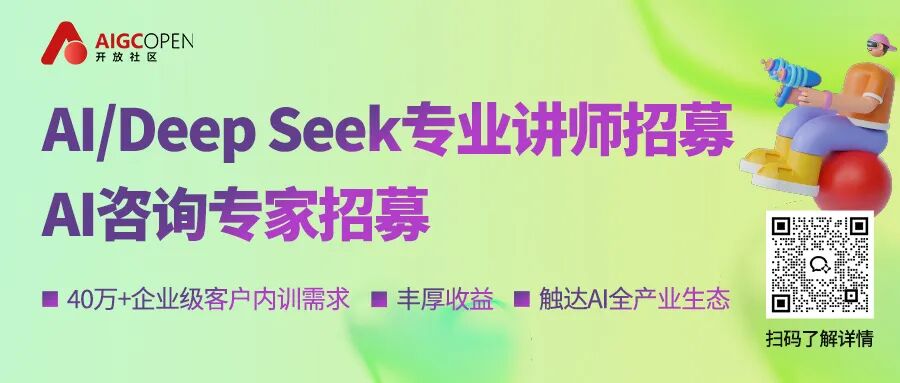 Breaking Through Bottlenecks: The Embedded AI Neural Continuous Learning Engine - Replay4NCL