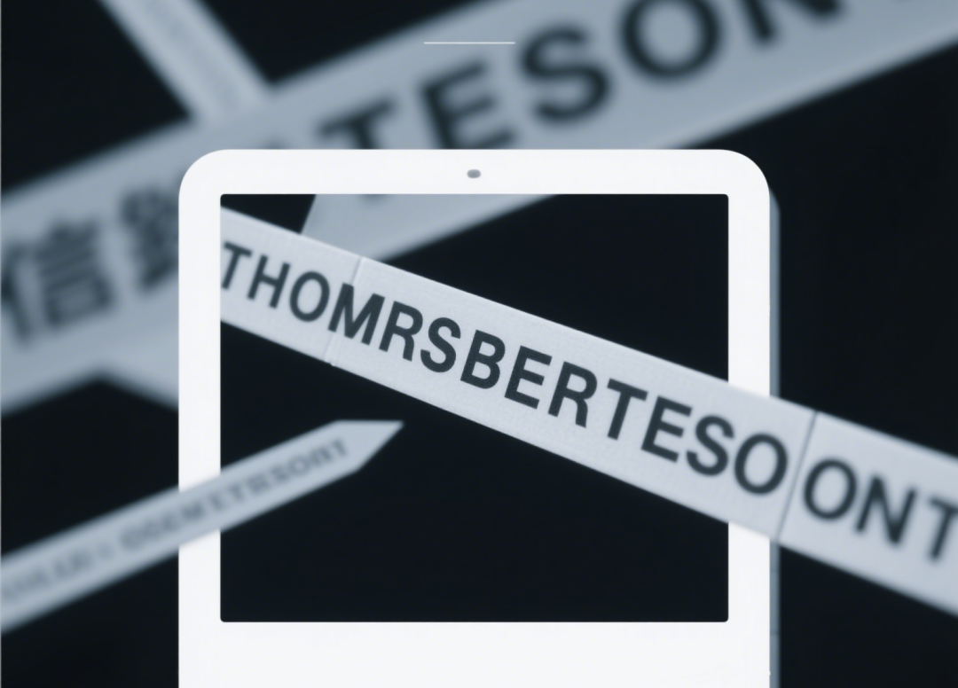 Your Phone is Exposed! The Hidden Dangers of Public Wi-Fi