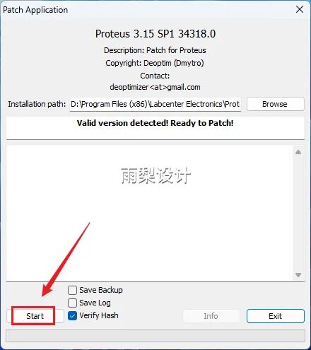 Proteus 8.15 Download and Installation Guide