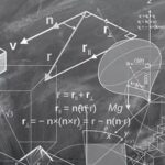 Representation of Basic Data Types in C++