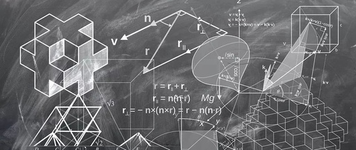 Representation of Basic Data Types in C++