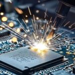 Features and Application Scenarios of Renesas RA2L2