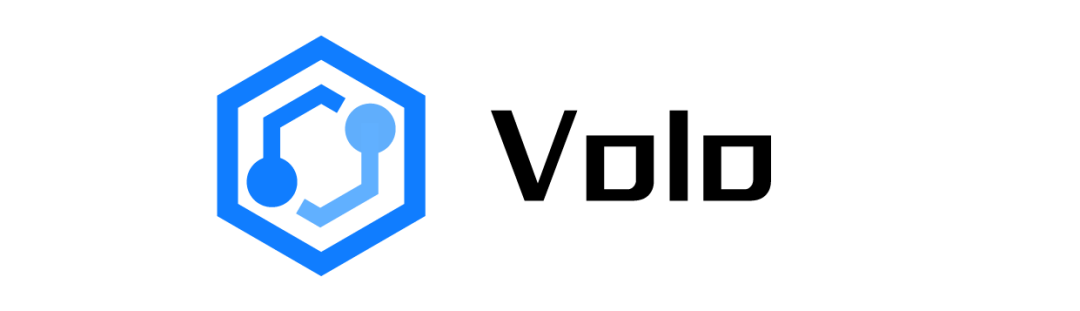 Volo-HTTP 0.4.0 Released: Official Support for HTTP/2 and Significant Improvements in Client Usability!