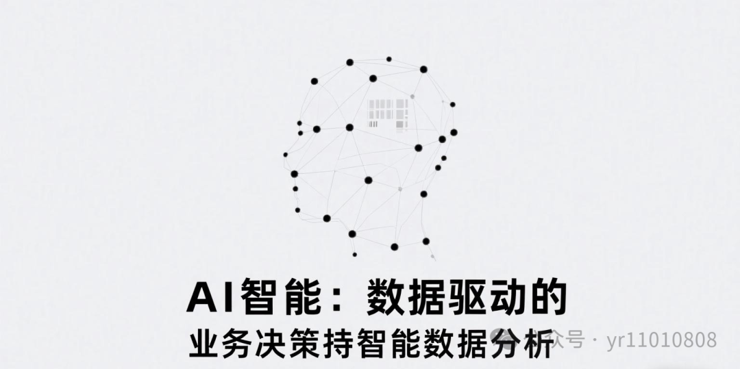 How Can a One-Person Company Revitalize Its Business with AI Robots and Intelligent Systems?